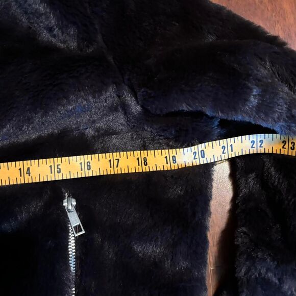 Unbranded Women's Brown Jacket - Picture 5 of 8